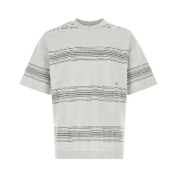 STRIPE TEE