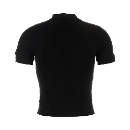 FUSION JERSEY T-SHIRT
