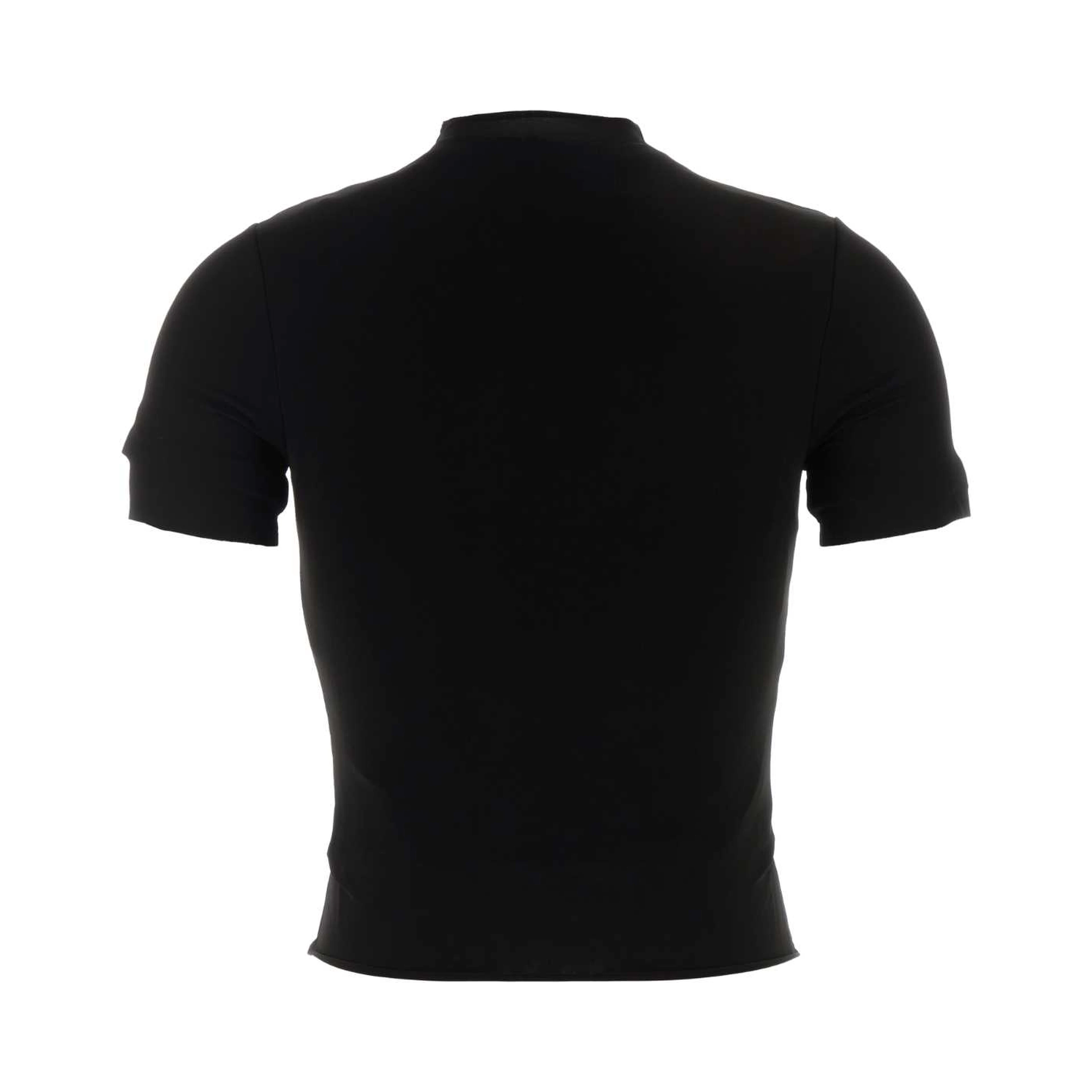 FUSION JERSEY T-SHIRT