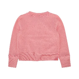 CARDIGAN LIORA