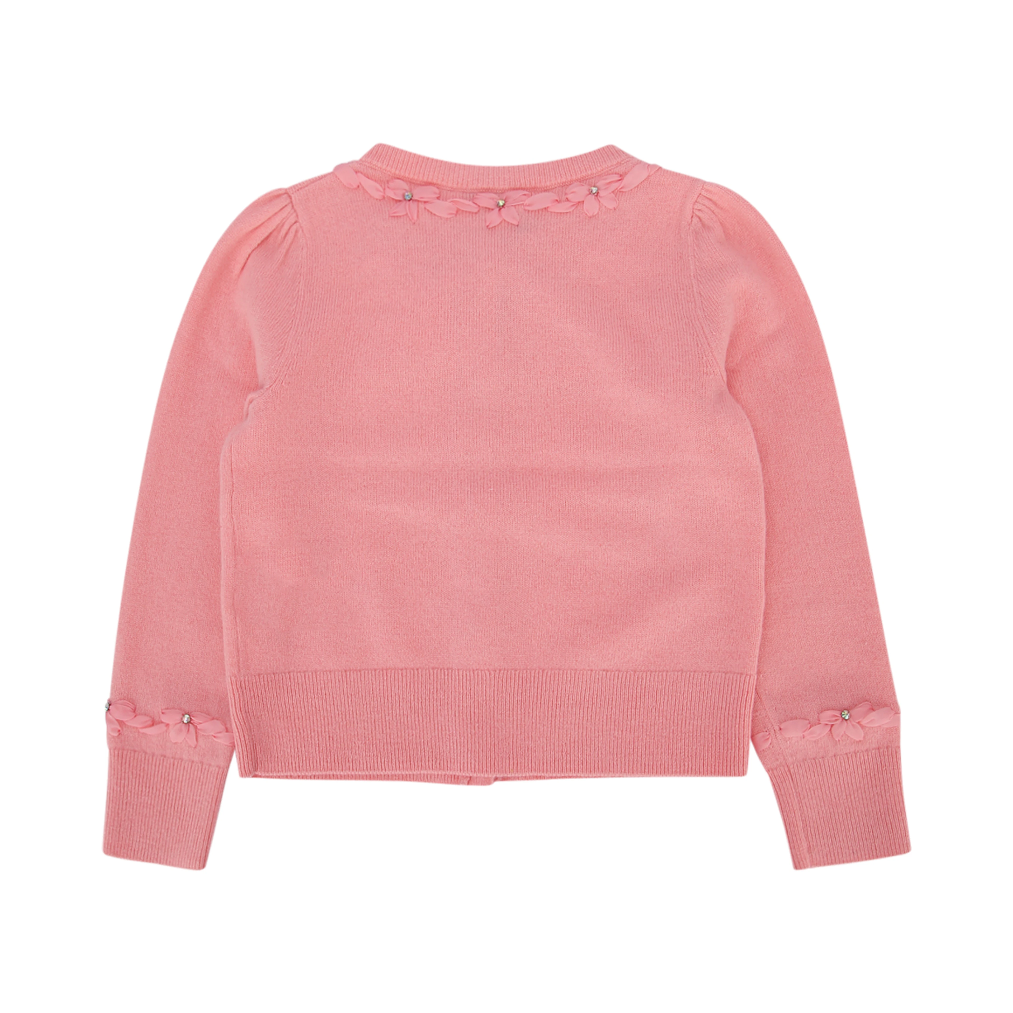 CARDIGAN LIORA