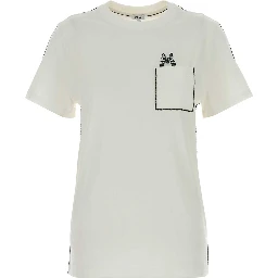 REGULAR FIT T-SHIRT
