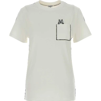REGULAR FIT T-SHIRT