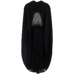 PULL OVER SKIRT DRESS