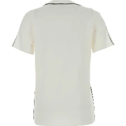 REGULAR FIT T-SHIRT