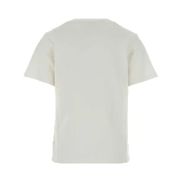 REGULAR FIT T-SHIRT