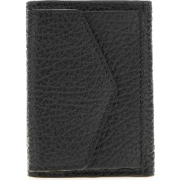 Wallets