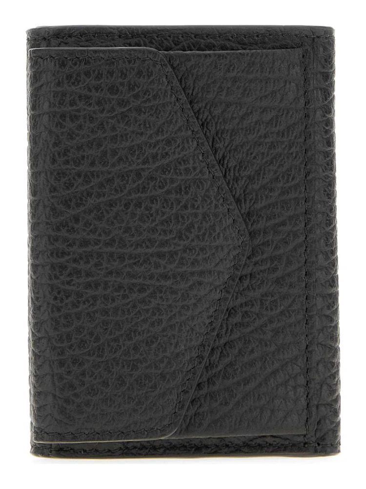 Wallets