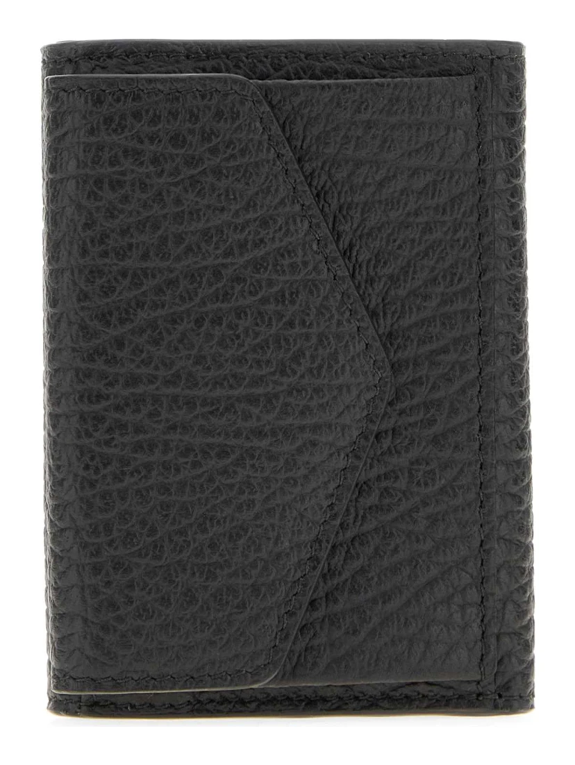 Wallets