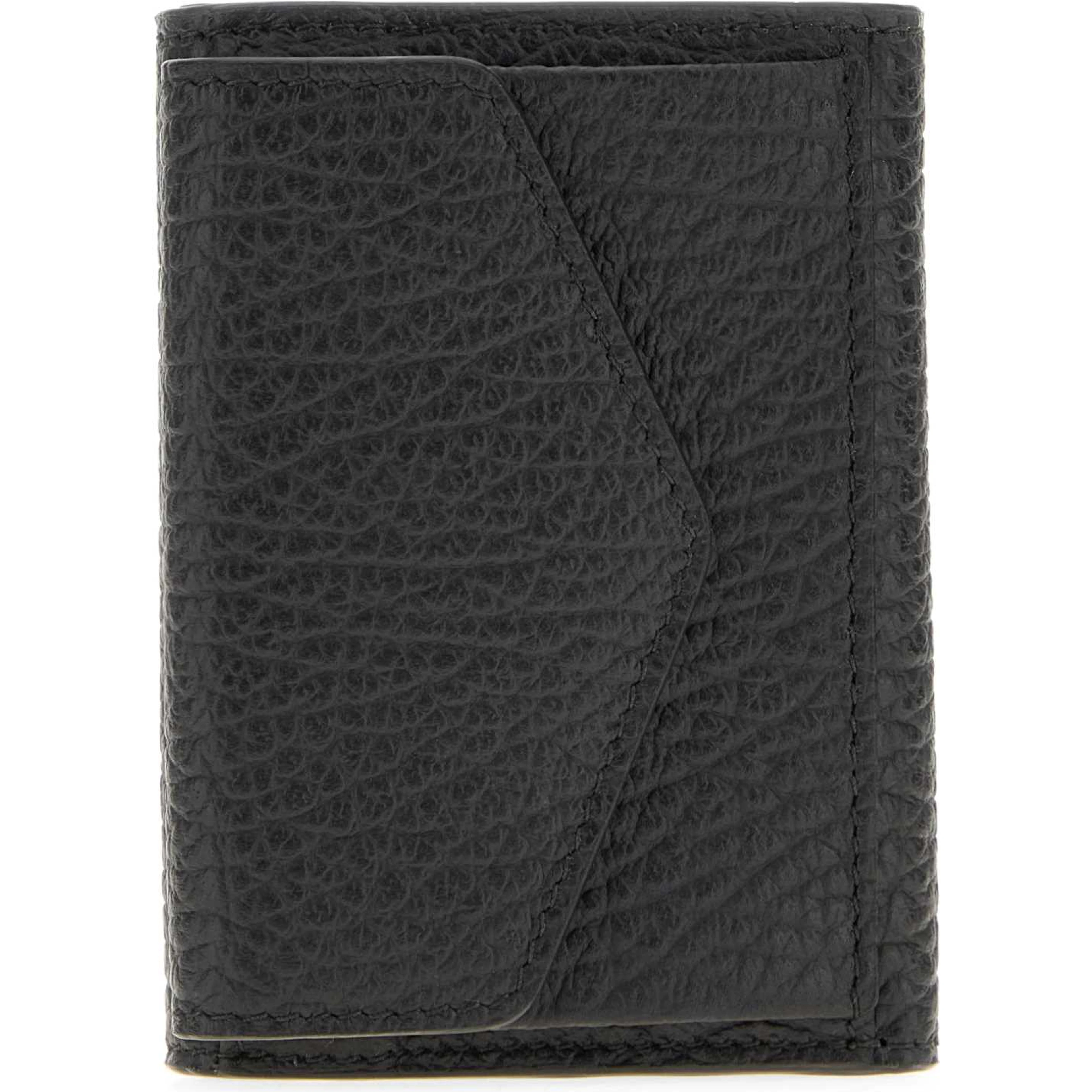 Wallets