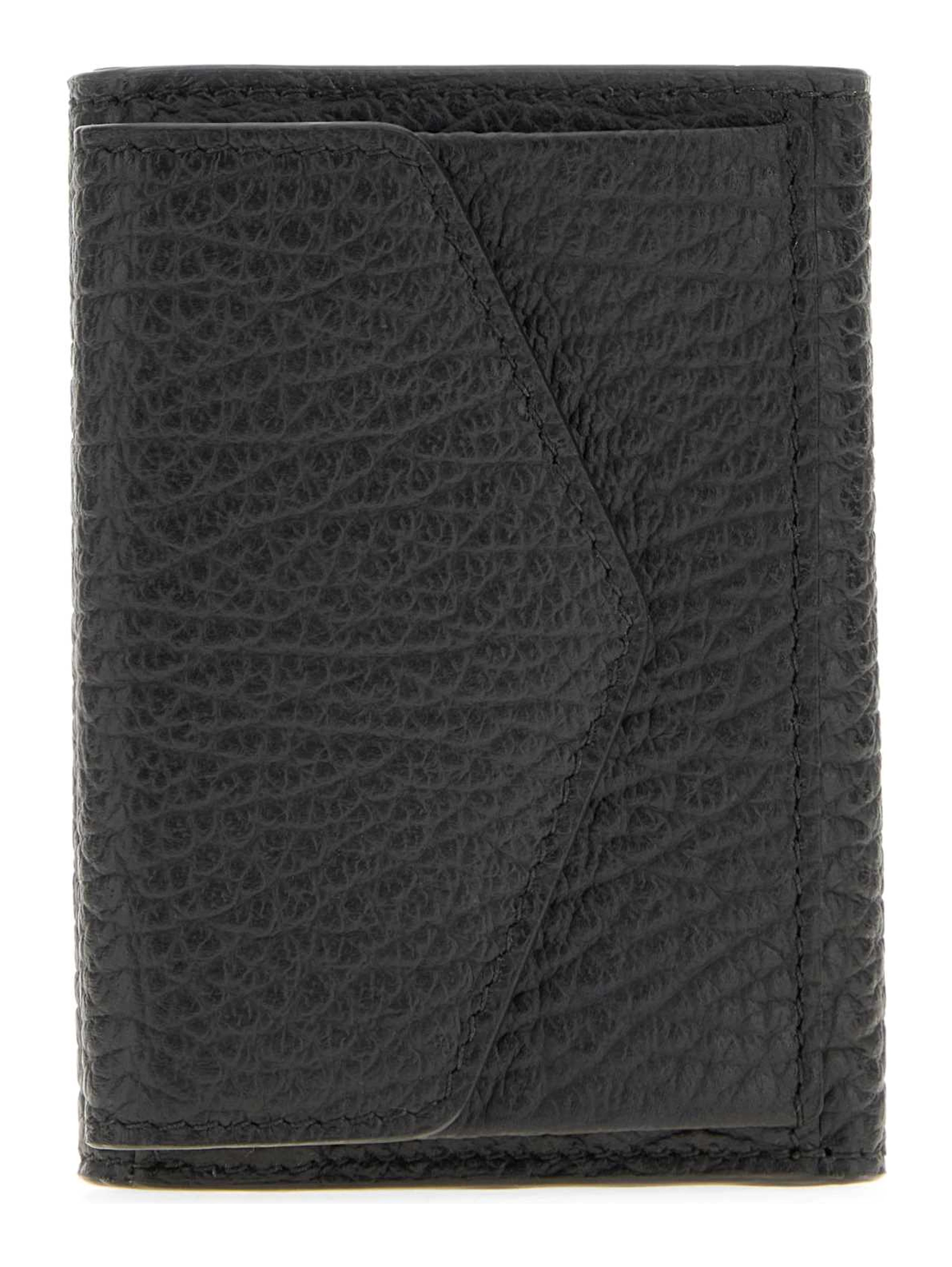 Wallets
