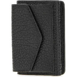 Wallets