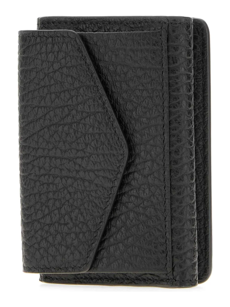 Wallets alternative
