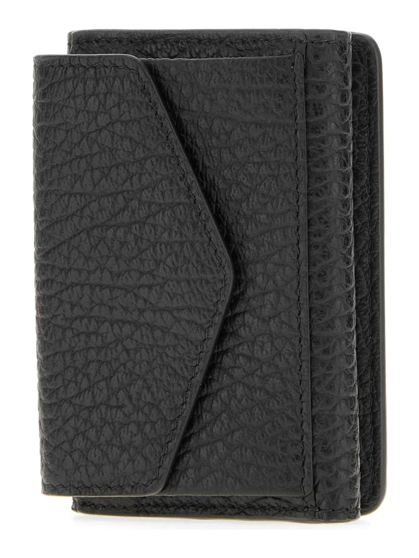 Wallets