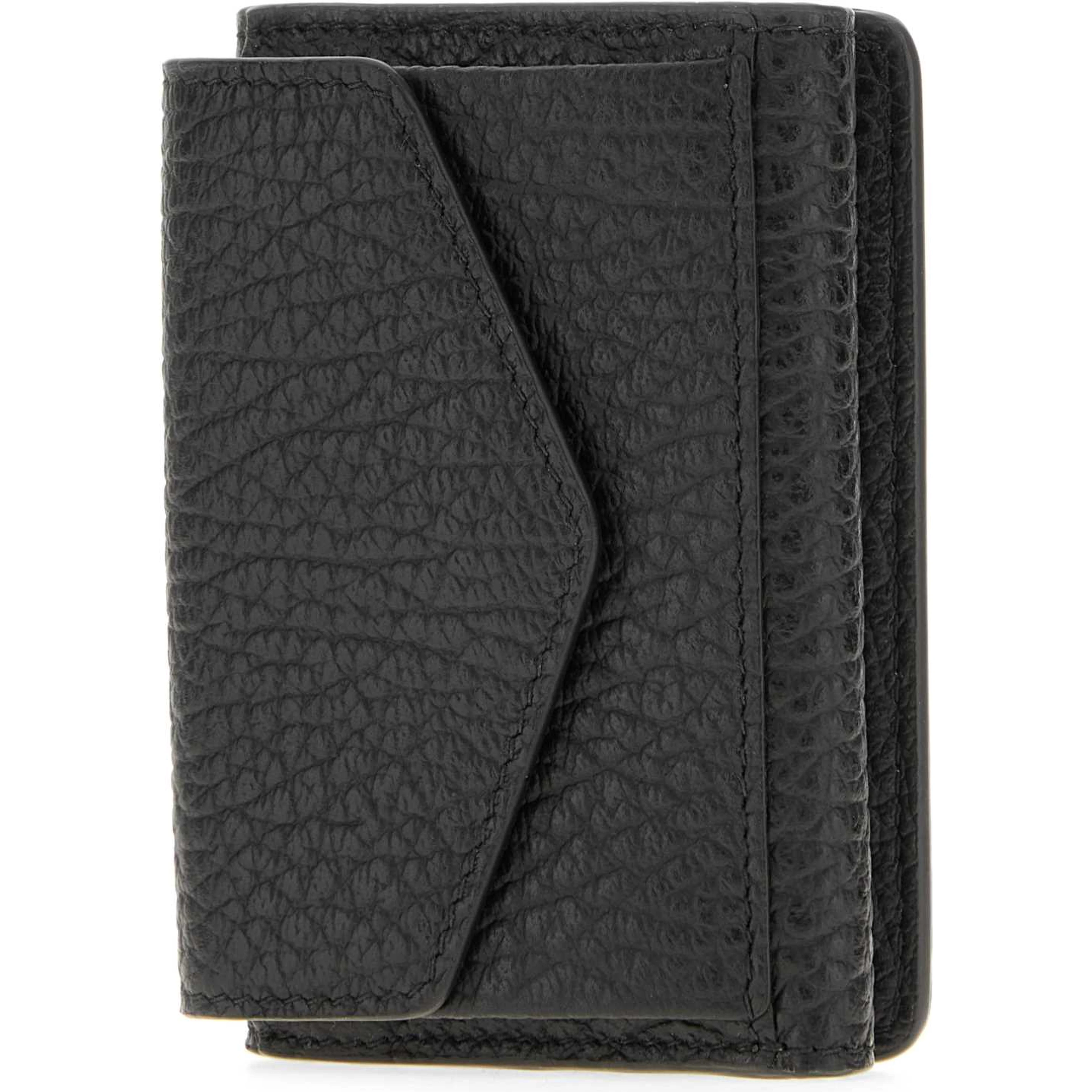 Wallets