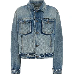 SPORTSJACKET