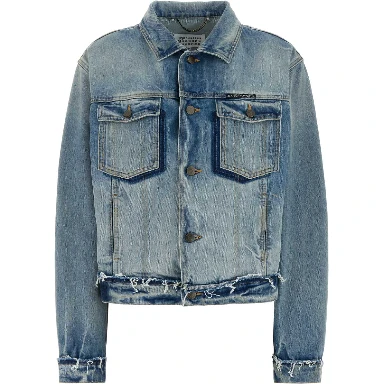 SPORTSJACKET