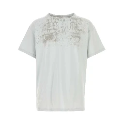 NUMBERS REGULAR T-SHIRT