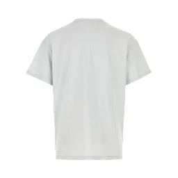 NUMBERS REGULAR T-SHIRT