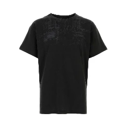 NUMBERS REGULAR T-SHIRT