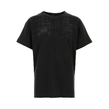 NUMBERS REGULAR T-SHIRT