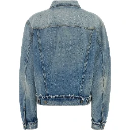 SPORTSJACKET