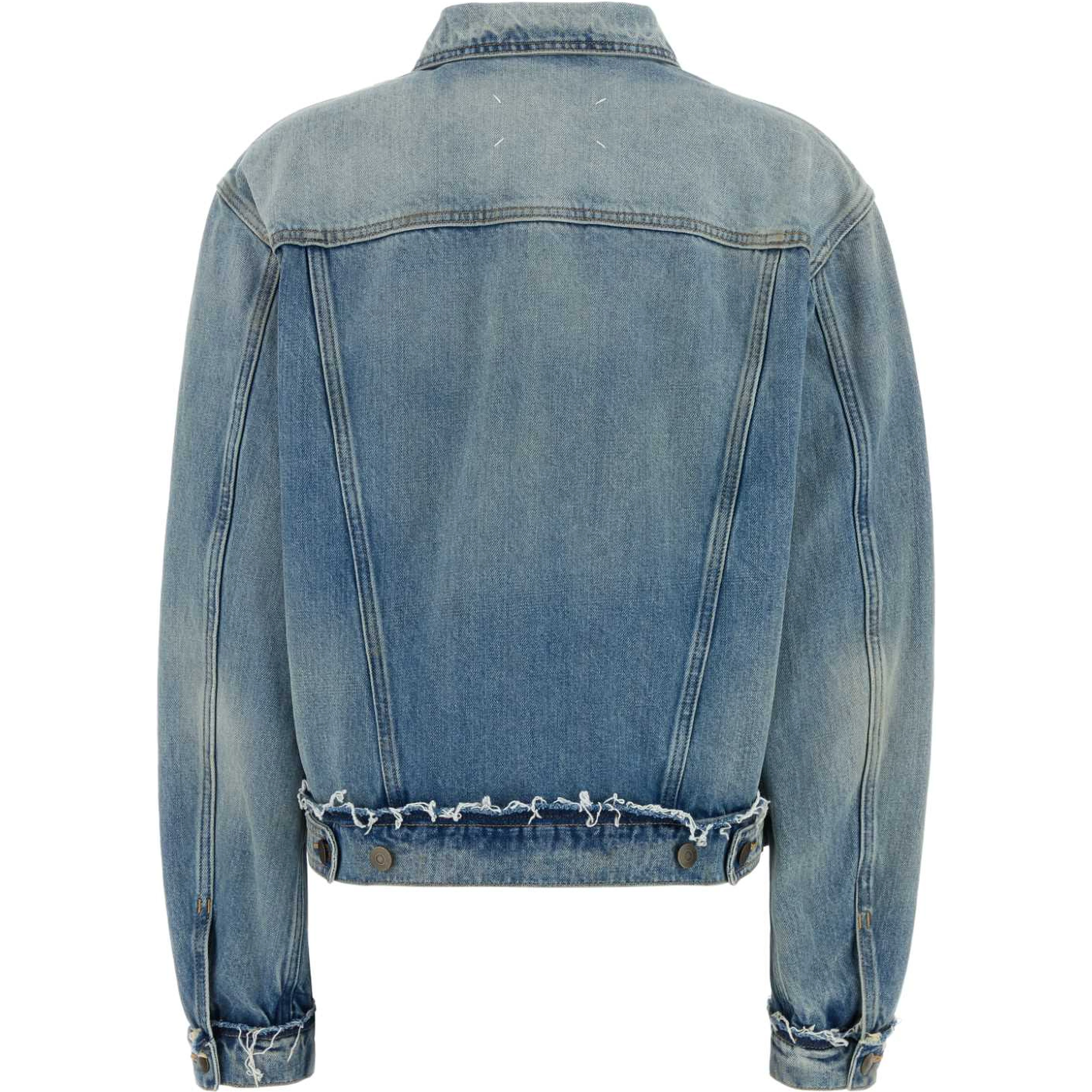 SPORTSJACKET