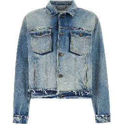 SPORTSJACKET