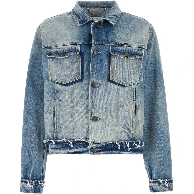 SPORTSJACKET