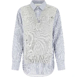 WomenClothingTops