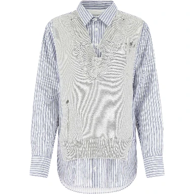 WomenClothingTops