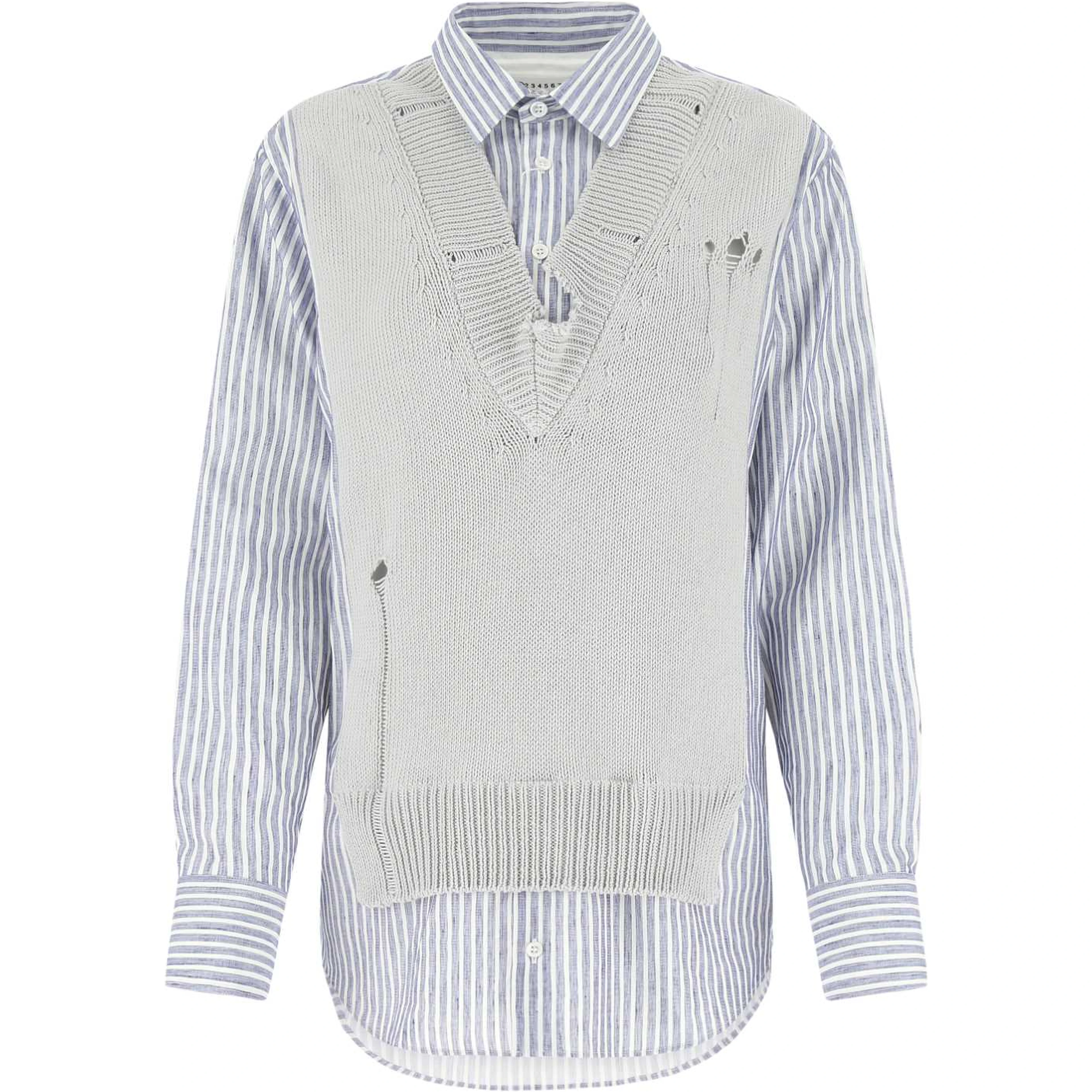 WomenClothingTops