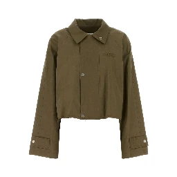 SPORTSJACKET