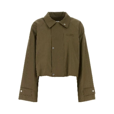 SPORTSJACKET