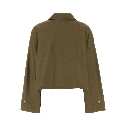SPORTSJACKET