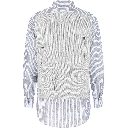 WomenClothingTops