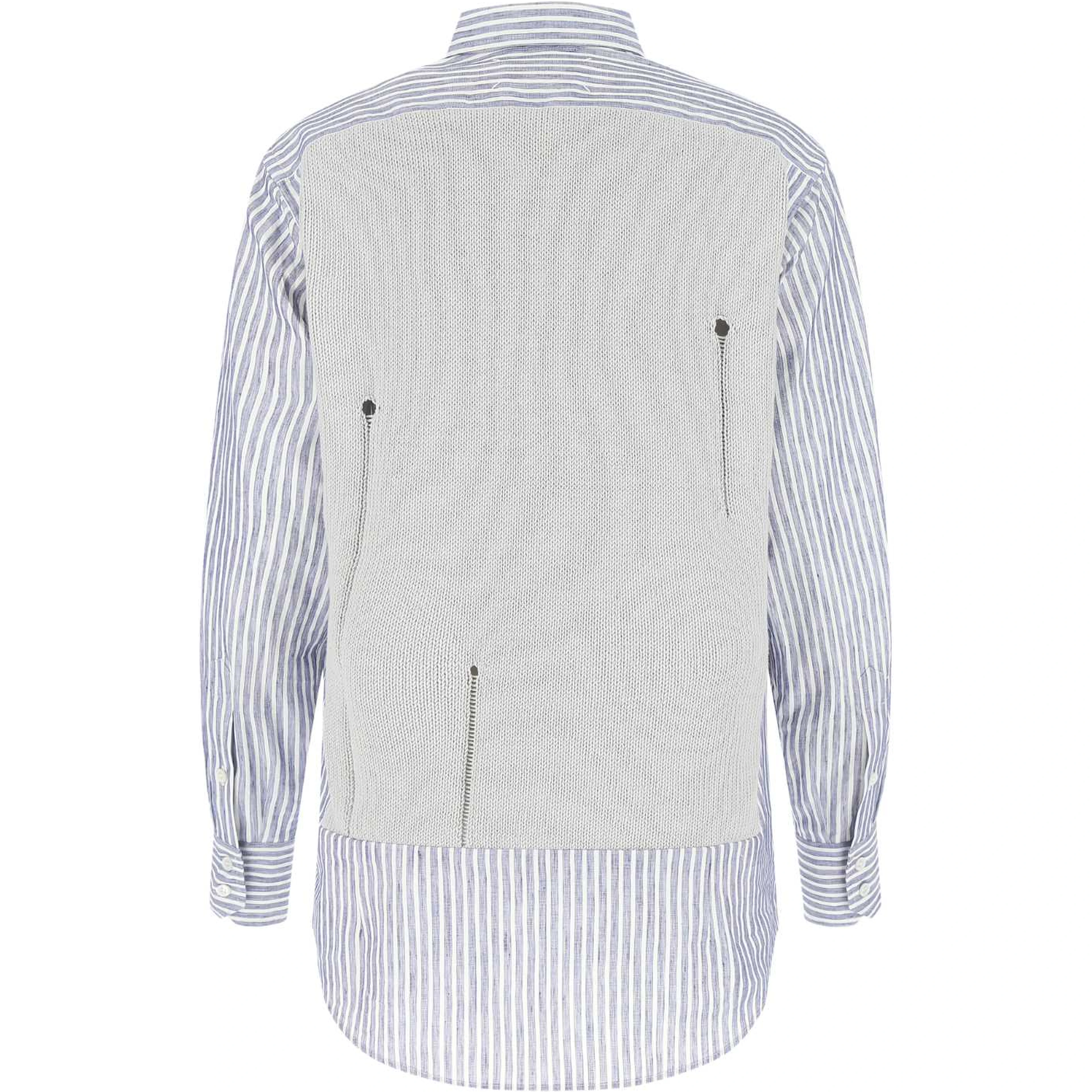 WomenClothingTops