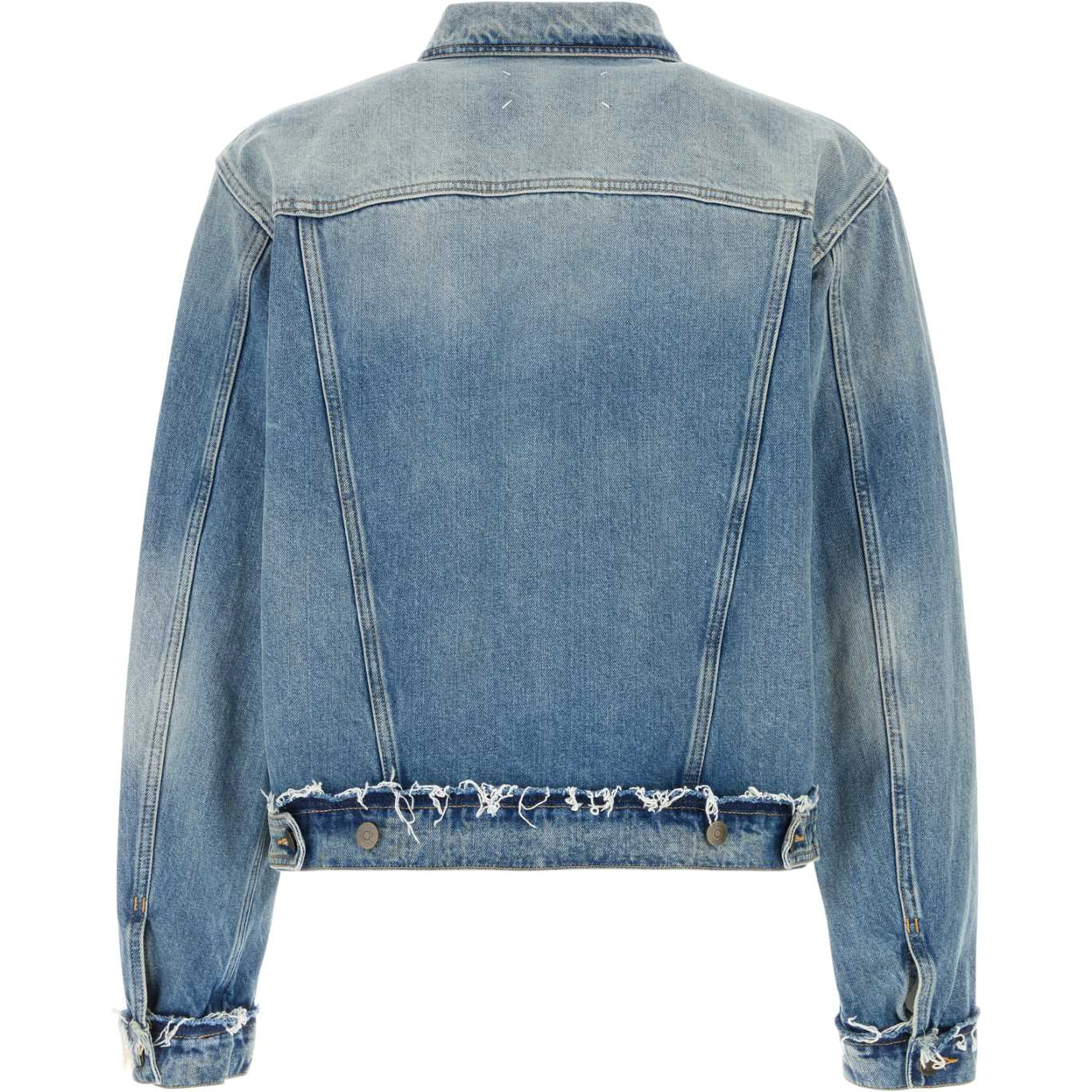 SPORTSJACKET