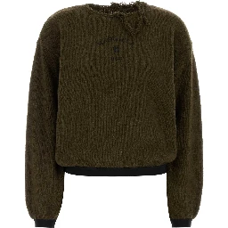 CREWNECK