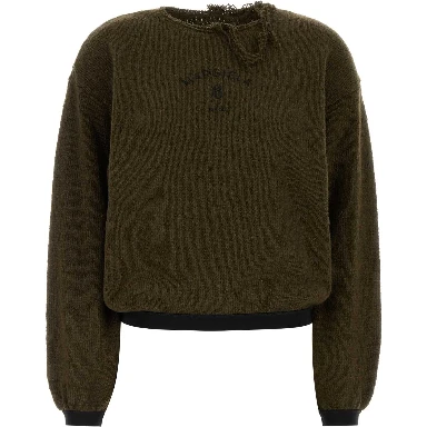 CREWNECK