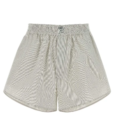 PANTS 5 POCKETS