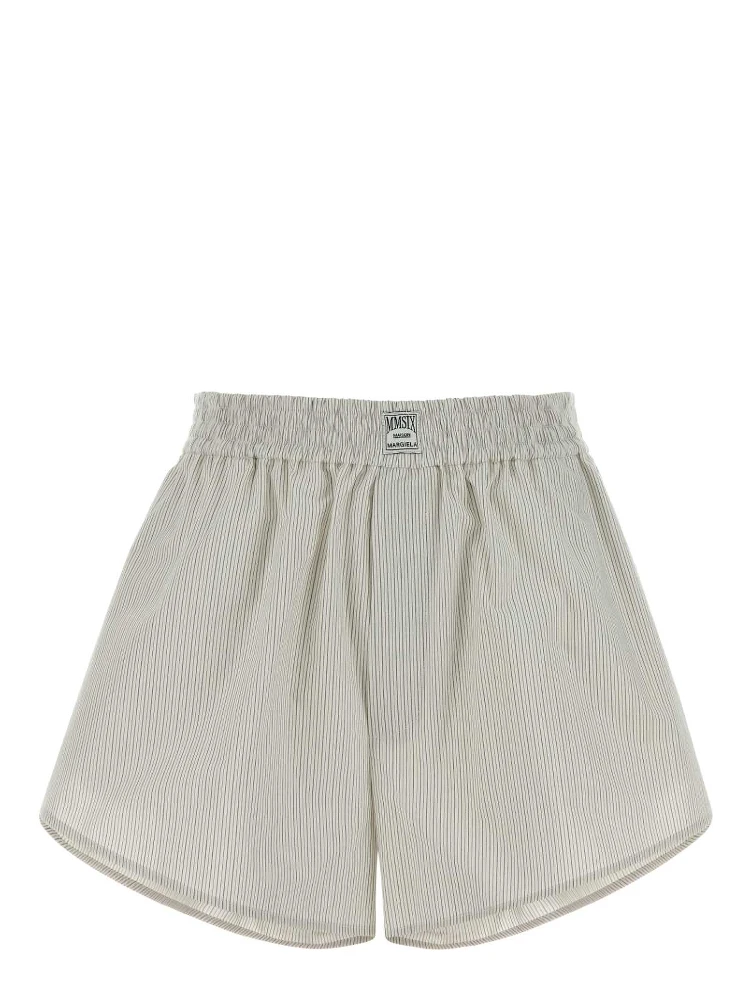 PANTS 5 POCKETS