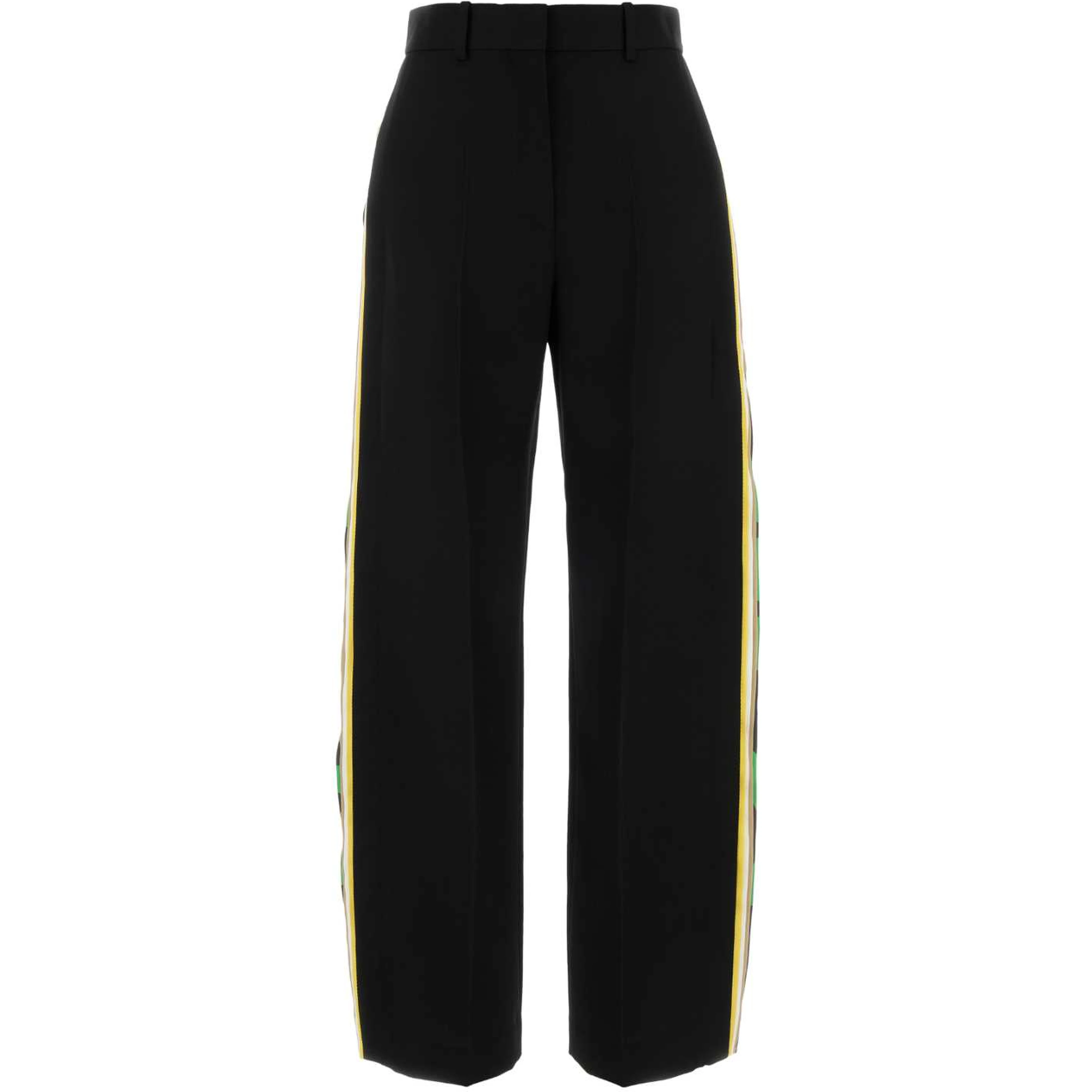 TROUSERS