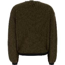 CREWNECK