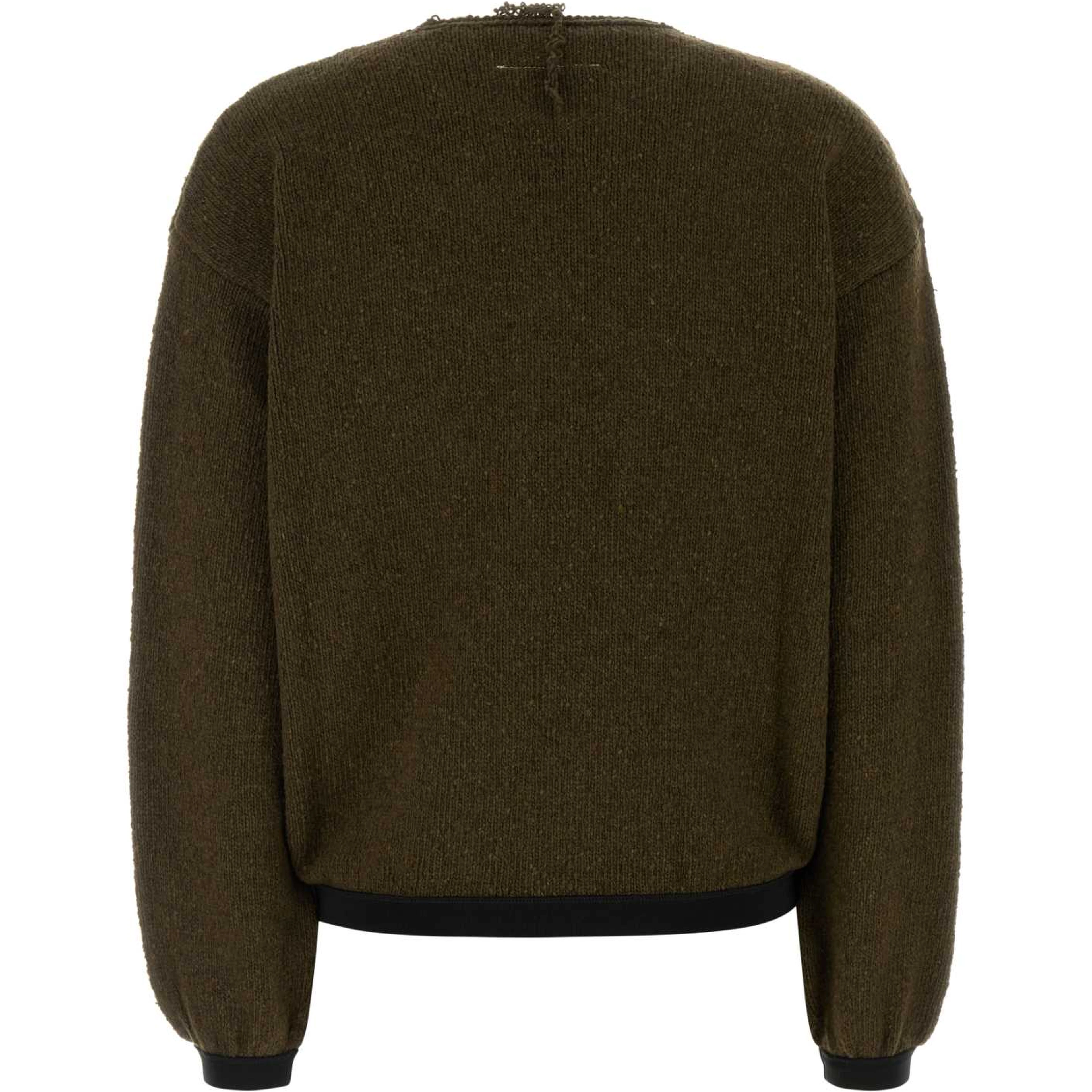 CREWNECK
