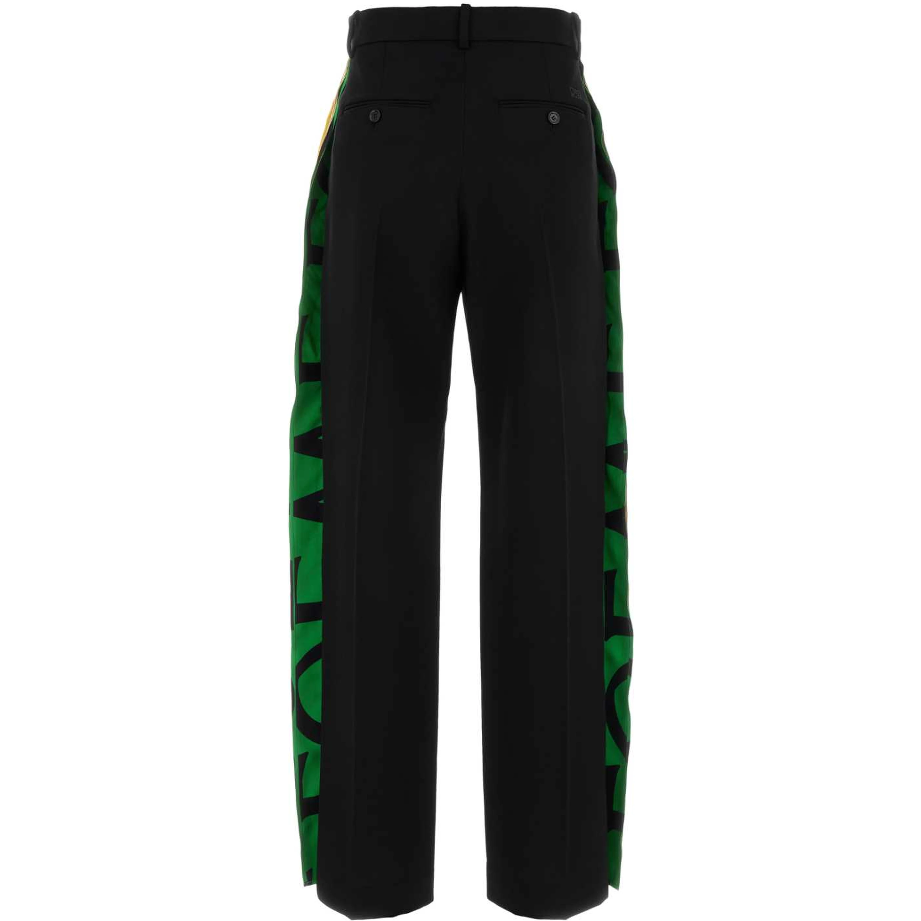 TROUSERS