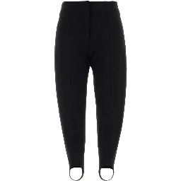 STIRRUP TROUSERS AF