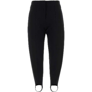 STIRRUP TROUSERS AF