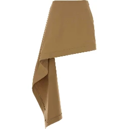 جيبة