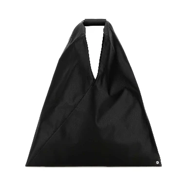 CLASSIC JAPANESE HANDBAG